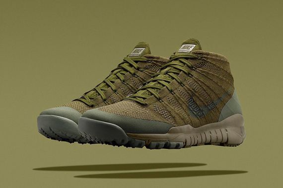 nike-flyknit trainer chukka sfb-sage