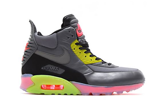 nike-fw14-air max 90 sneakerboot_02