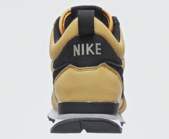 nike-internationalist mid-qs pack_10
