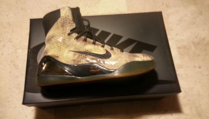 nike-kobe-9-elite-snakeskin1-700x400