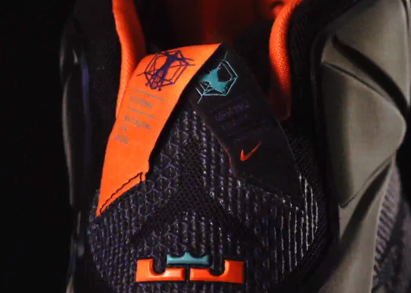 nike-lebron-12-teaser