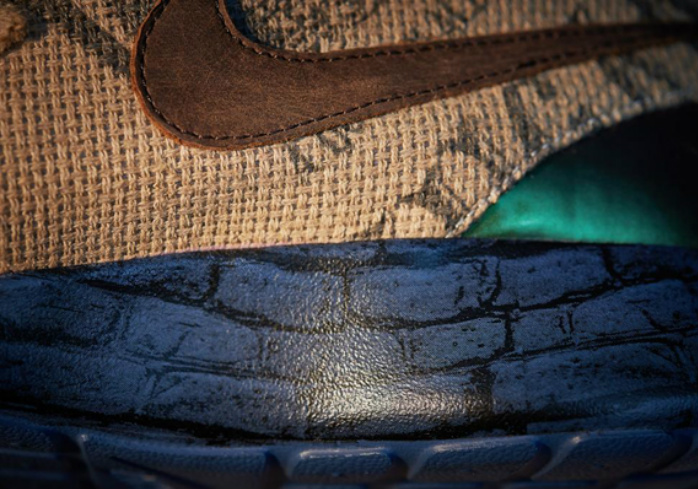 nike-roshe-run-boxtrolls-teaser-2