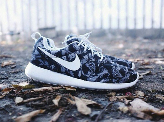 nike-roshe run-camo_02