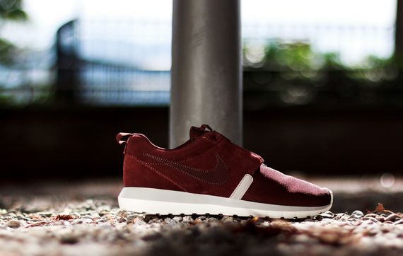 nike-roshe run nm-barkroot brown_03