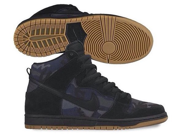 nike sb-dark blue camo-preview