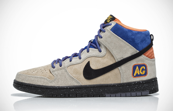 nike-sb-dunk-high-mowabb-01-570x367