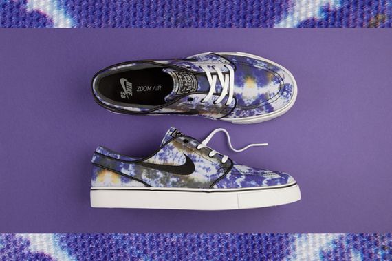 nike sb-stefan janoski-tiedye_03