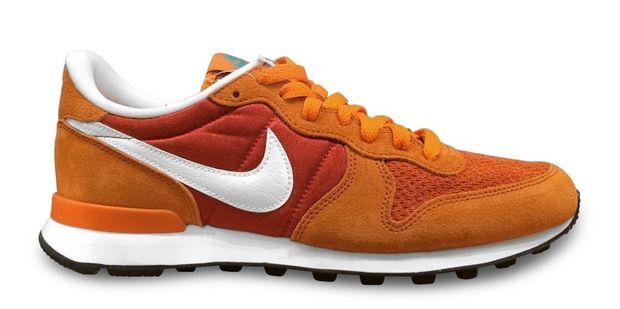 nike-sportswear-fall-2014-01_result