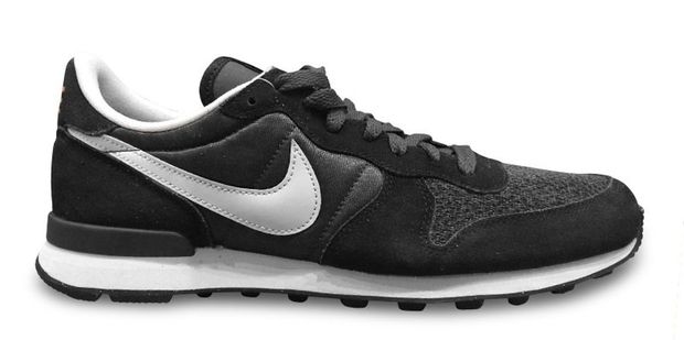 nike-sportswear-fall-2014-02_result