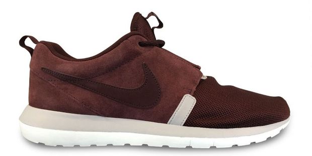nike-sportswear-fall-2014-03_result