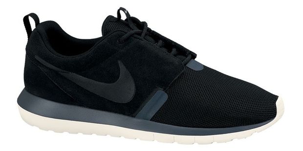 nike-sportswear-fall-2014-04_result
