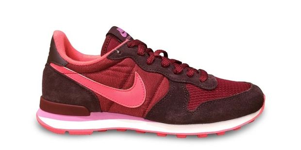 nike-sportswear-fall-2014-06_result