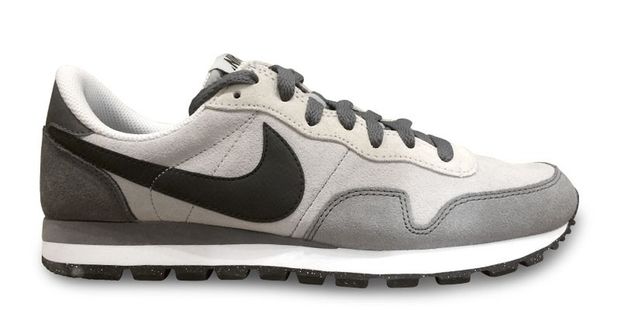 nike-sportswear-fall-2014-09_result