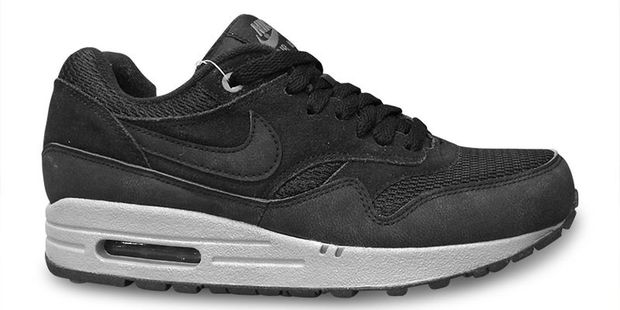 nike-sportswear-fall-2014-11_result