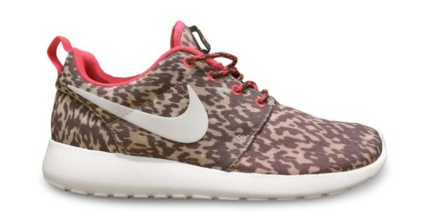 nike-sportswear-fall-2014-12_result