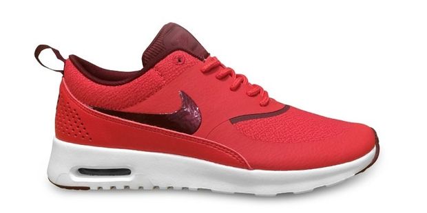 nike-sportswear-fall-2014-14_result