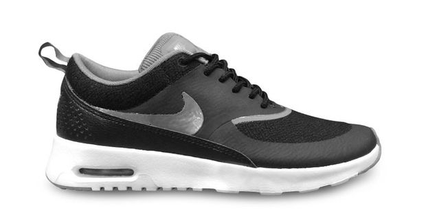 nike-sportswear-fall-2014-15_result