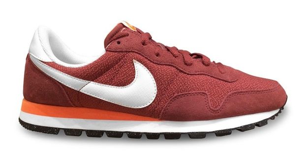 nike-sportswear-fall-2014-16_result