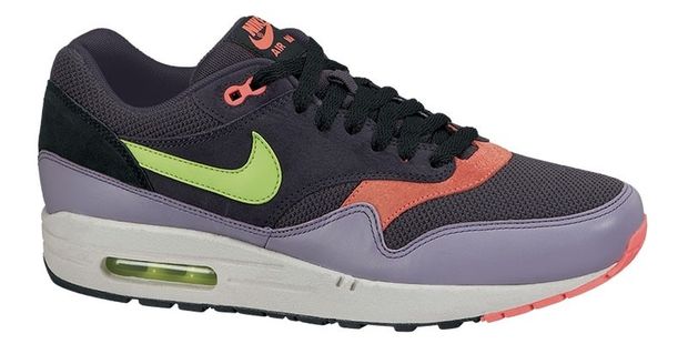nike-sportswear-fall-2014-17_result