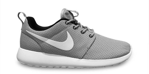 nike-sportswear-fall-2014-19_result