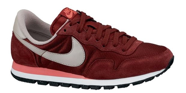 nike-sportswear-fall-2014-20_result