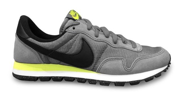 nike-sportswear-fall-2014-21_result