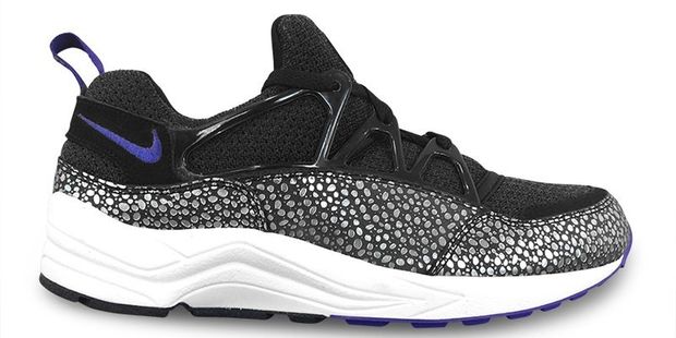 nike-sportswear-fall-2014-22_result