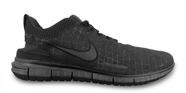 nike-sportswear-fall-2014-24_result