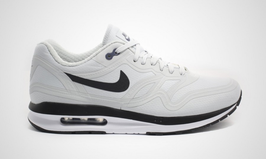 nike-sportswear-holiday-2014-preview-16-900x540