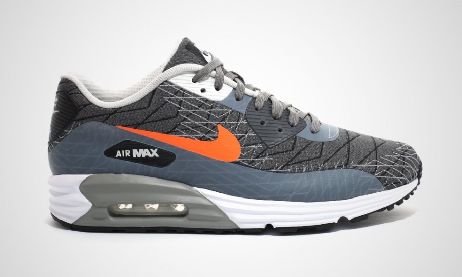 nike-sportswear-holiday-2014-preview-17-900x540