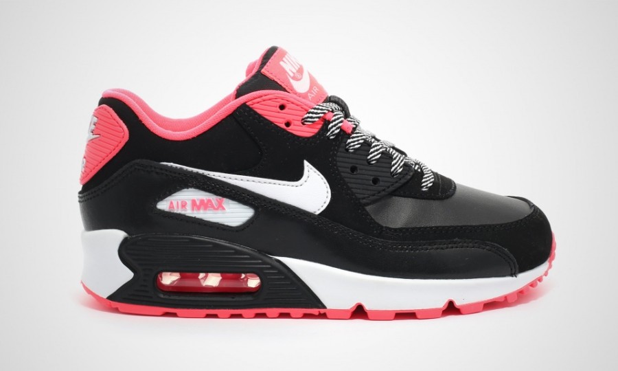 nike-sportswear-holiday-2014-preview-20-900x540