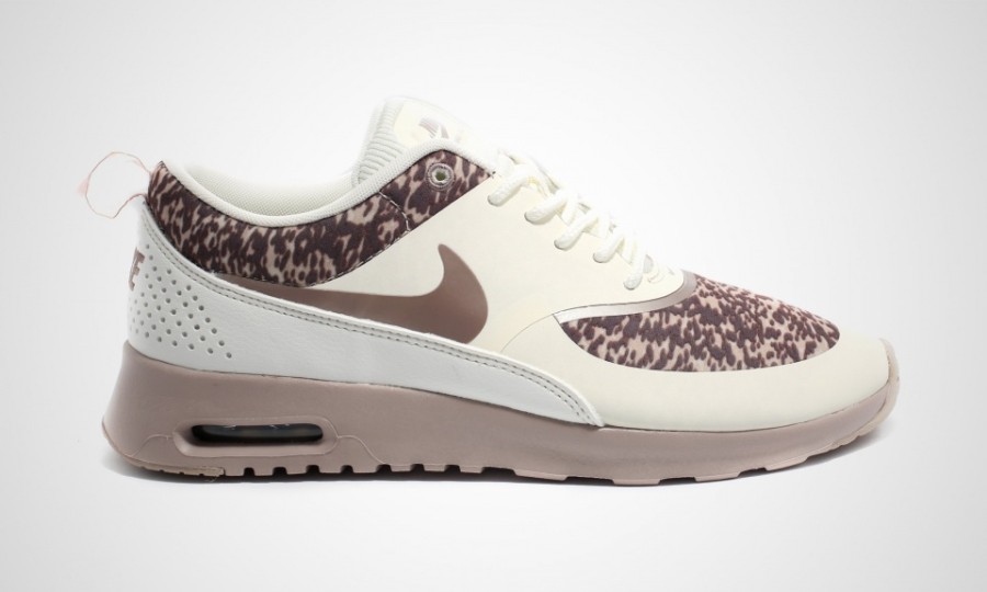 nike-sportswear-holiday-2014-preview-22-900x540