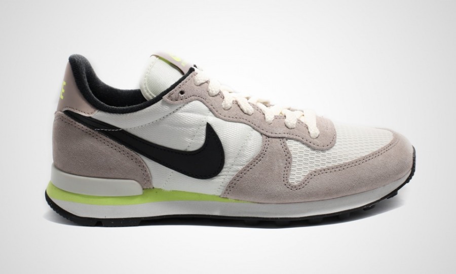nike-sportswear-holiday-2014-preview-26-900x540