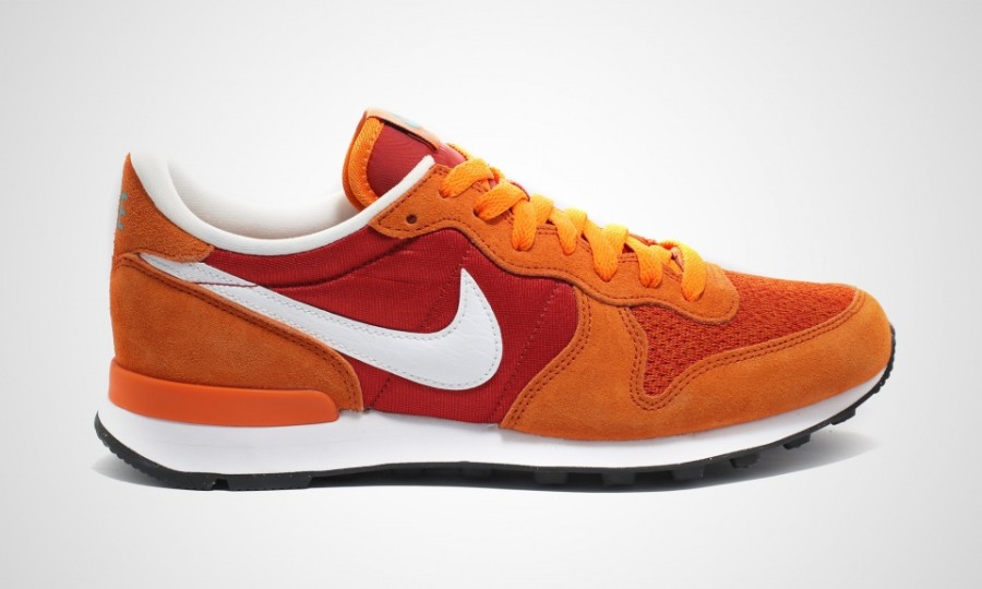 nike-sportswear-holiday-2014-preview-29-900x540