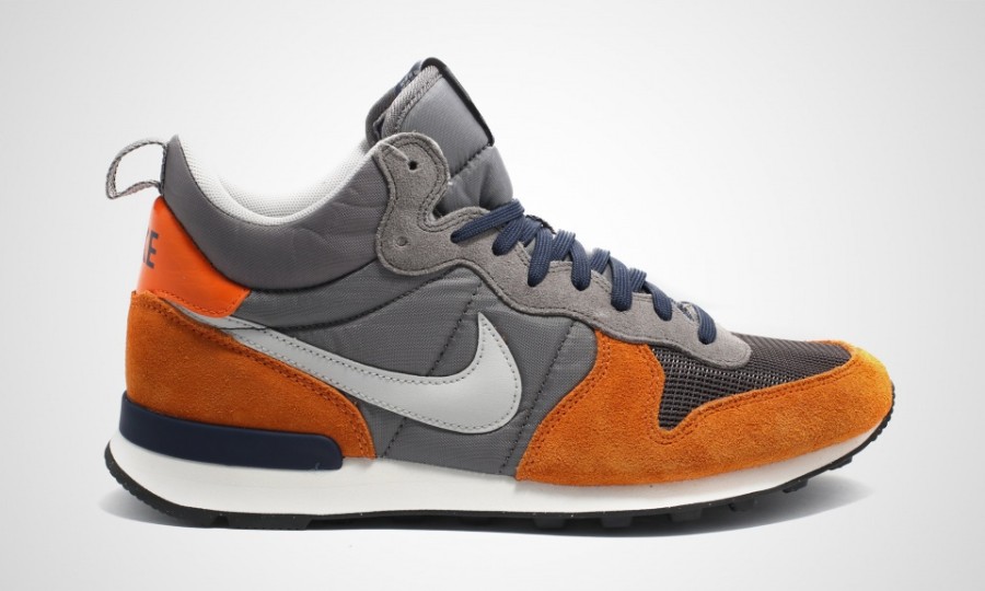 nike-sportswear-holiday-2014-preview-33-900x540