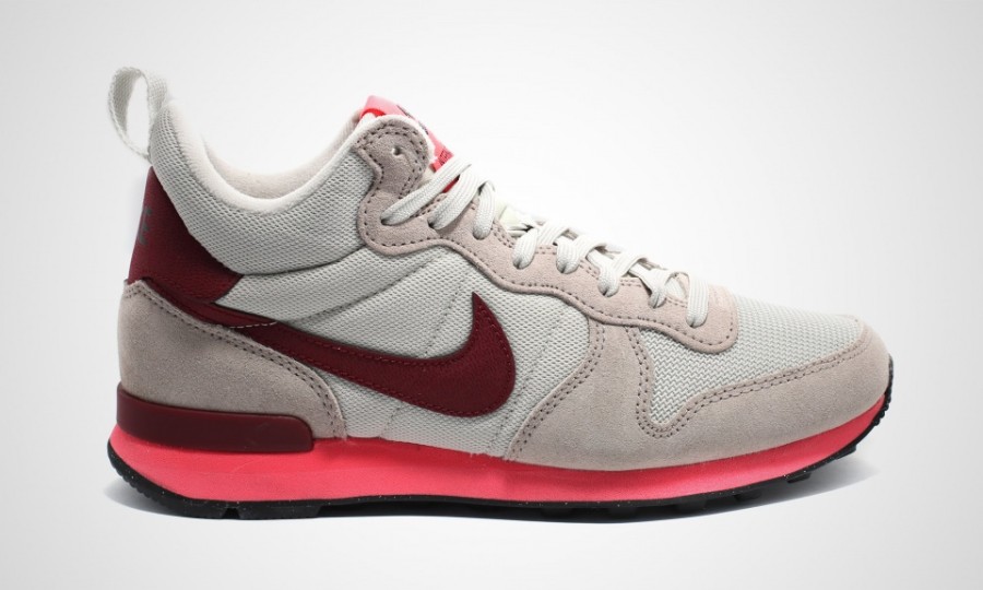 nike-sportswear-holiday-2014-preview-34-900x540