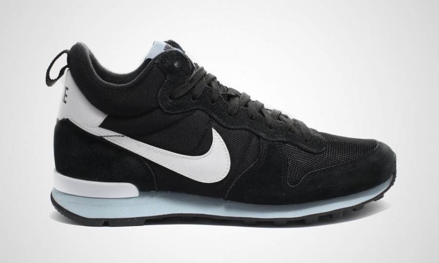 nike-sportswear-holiday-2014-preview-35-900x540