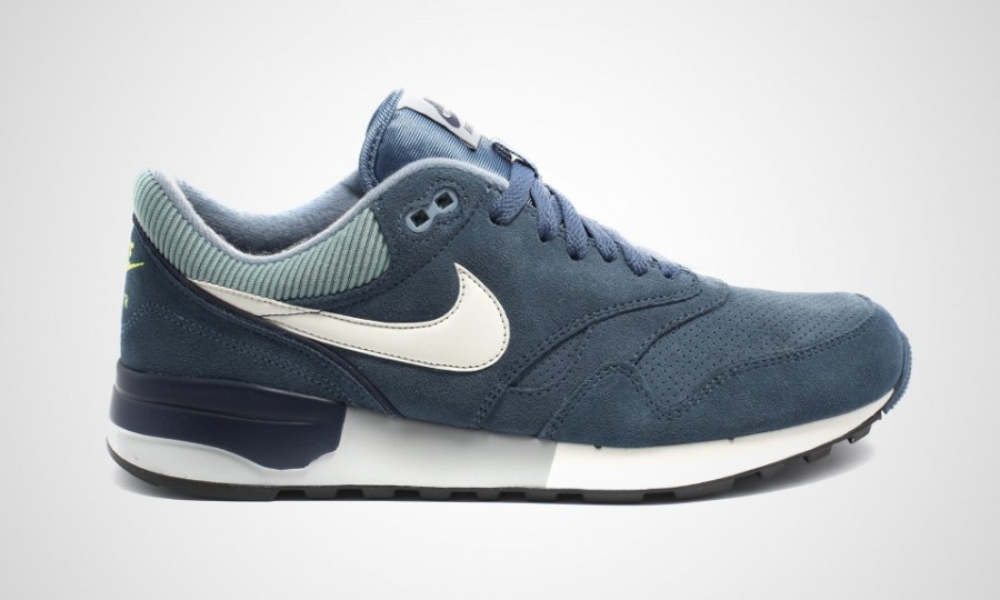nike-sportswear-holiday-2014-preview-37-900x540