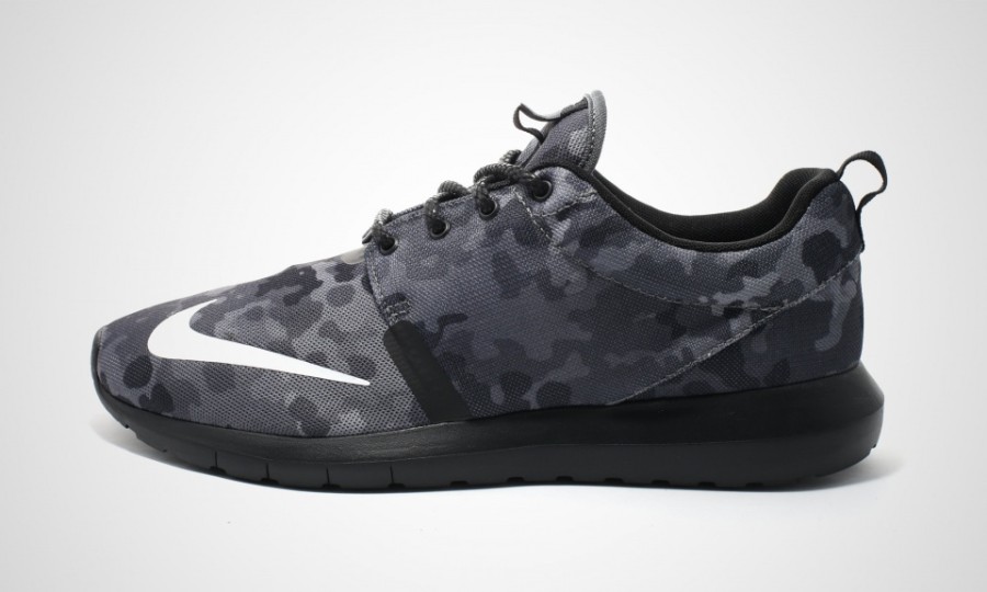 nike-sportswear-holiday-2014-preview-39-900x540