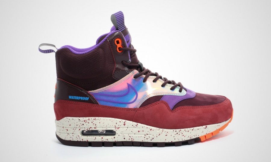 nike-sportswear-holiday-2014-preview-41-900x540