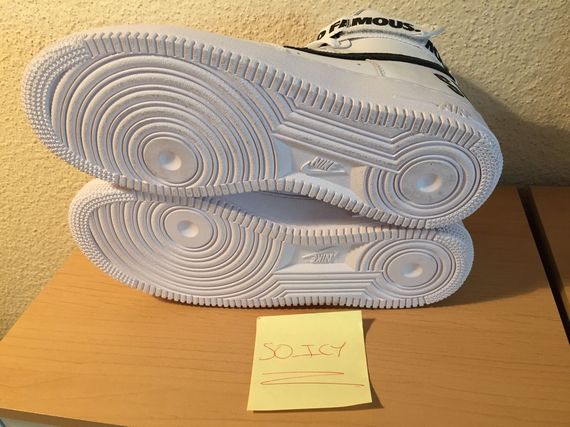 nike-supreme-air force 1 high-white_05