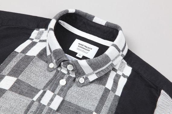 norse projects-goodhood-no good_05