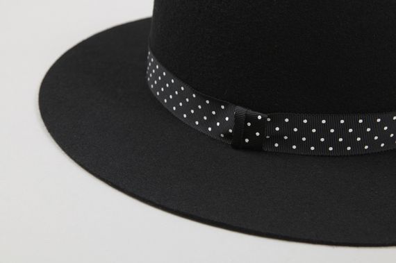 norse projects-goodhood-no good_08