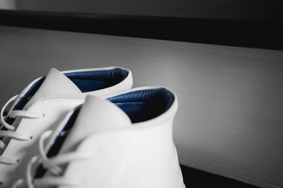 opening ceremony-f-w14-hightop sneakers