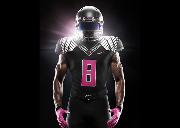 oregon-ducks-kay-yow
