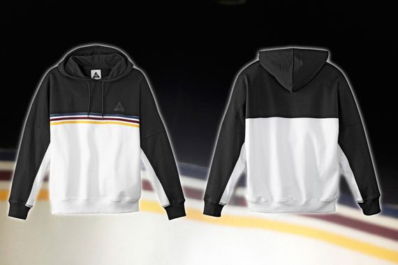 palace skateboards-adidas originals-collection_10