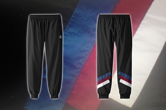 palace skateboards-adidas originals-collection_11