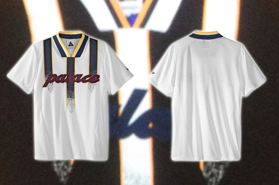 palace skateboards-adidas originals-collection_12