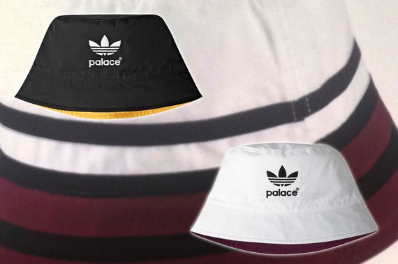 palace skateboards-adidas originals-collection_14