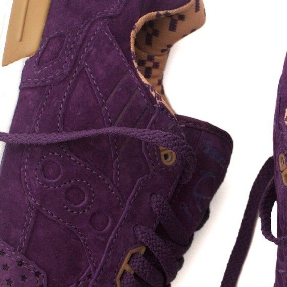 play cloths-saucony-shadow 5000-strange fruit_02